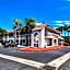 Motel 6-Pomona, CA - Los Angeles