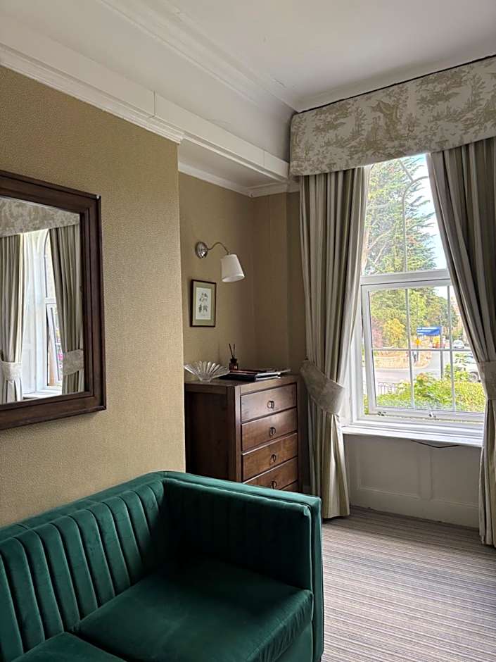 Arundel House