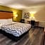 La Quinta Inn & Suites by Wyndham Amarillo West Medical Center
