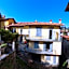 Rustico Lago di Como b&b