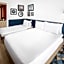 Hampton by Hilton Targu Mures