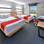 City Express by Marriott Irapuato Norte