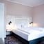Parkhotel Schillerhain
