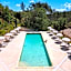 Mercure Brignoles Golf de Barbaroux