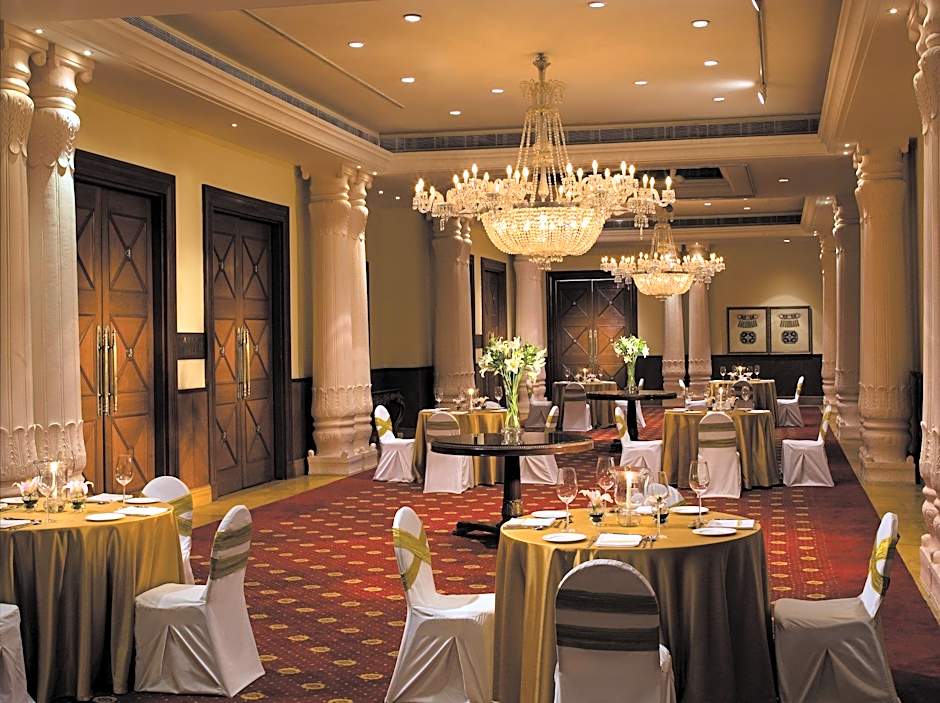 Taj Hari Mahal Jodhpur