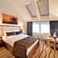 Słoneczny Zdrój Medical Spa & Wellness