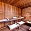 Kimpton Mas Olas Resort and Spa By IHG