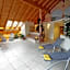 Hotel Gasthof Neuner