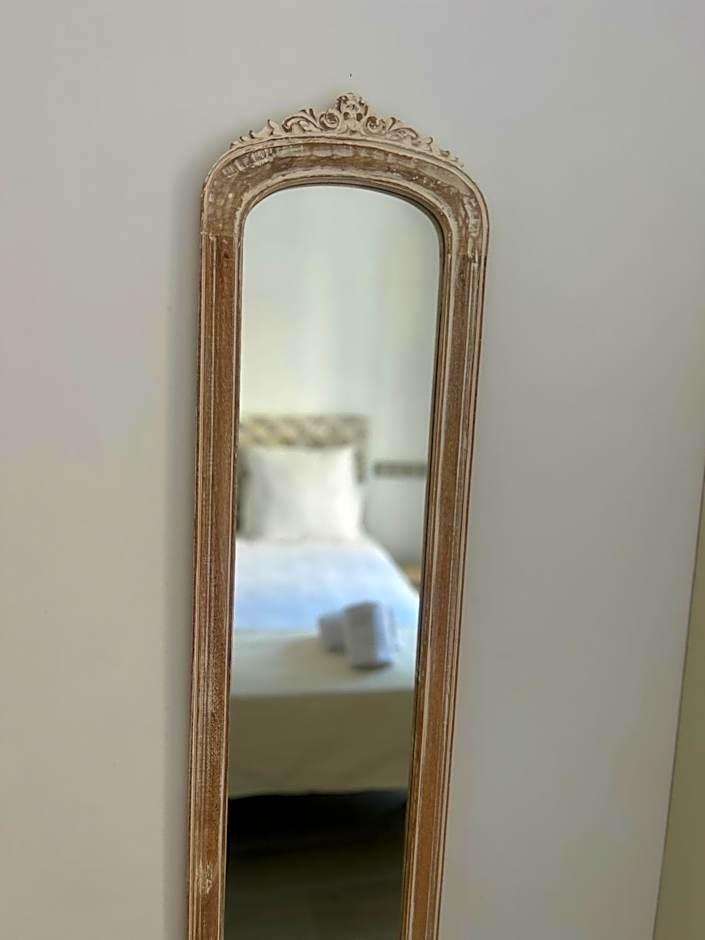 Selecta Marbella Sentire Apartaments