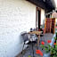 Pension Tannenheim