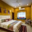 Hotel Royal Haveli