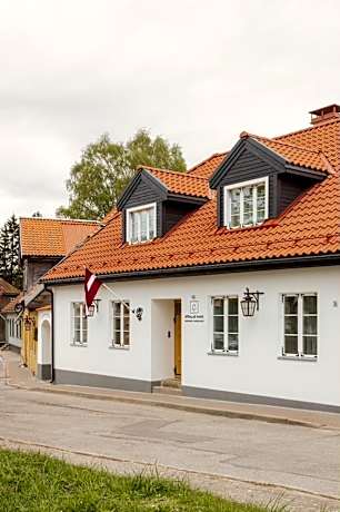 Spīdalas nams