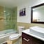 Sunny Isles Ocean Reserve Superb Condo Apartments