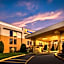 Comfort Inn & Suites Mt. Holly - Westampton