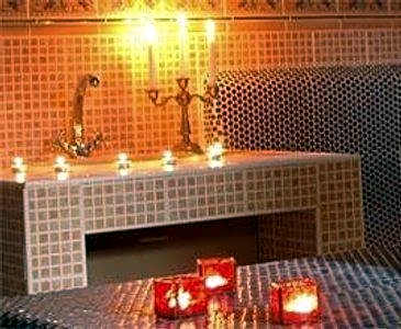 Hotel Historischer Krug