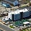 Country Inn & Suites by Radisson, Ocean City, MD