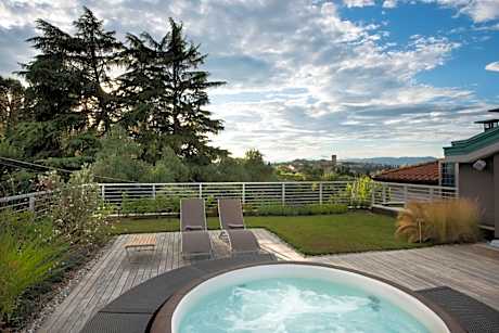 Dame di Toscana