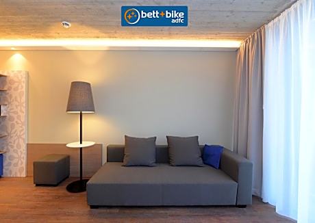 arte Hotel Kufstein