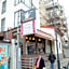 Mosilor Apartments