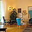 Hotel Le Blason de Provence