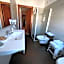 Hotel Dolomiti