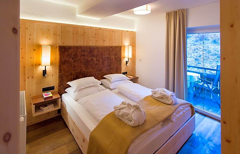 Residence St Konstantin