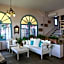 7 Brothers Hotel