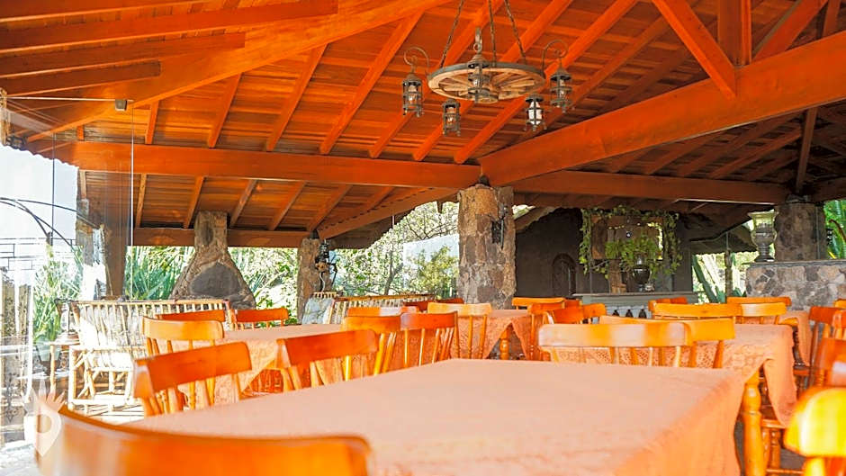 House with Pool & Gourmet Area in Indaiatuba