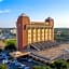 DoubleTree By Hilton Dallas Richardson