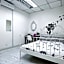 G Traveler Accommodation Homes 居旅舍
