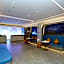 Starway Hotel Taiyuan Changfeng Street Jianshe South Road