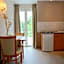 Hofgut Langenborn Wohnen auf Zeit möblierte Apartments Aschaffenburg Alzenau Frankfurt