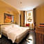 Hotel Gregoriana