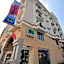 Flora Place Hotel