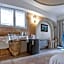 Chiesa Greca Suites - Lecce Selection