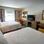 Hampton Inn By Hilton & Suites Manchester, VT