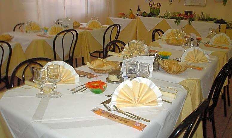 Hotel Amalfi