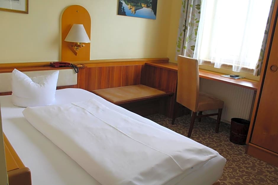 Hotel Wachau