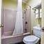 Budget Inn By OYO Natural Bridge I-81
