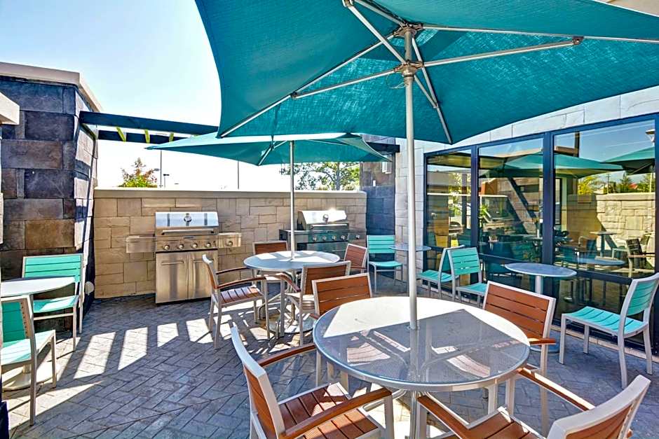 Home2 Suites by Hilton Conway, AR