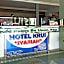 OYO 2611 Hotel Krui Syariah
