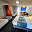 Rockhampton Court Motor Inn