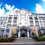Ngoc Lan Hotel Dalat