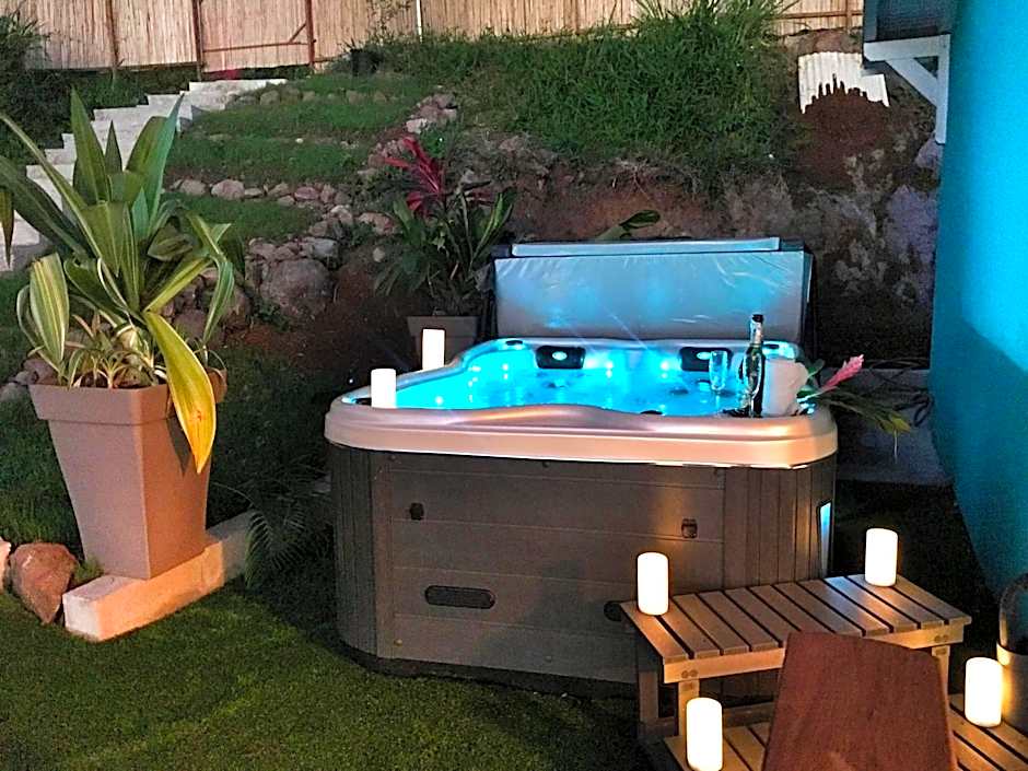 Du Côté de Chez Swann