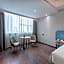 Echarm Hotel Beihai Upgrade Experience Branch
