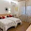 Bed & Breakfast Delle Rose
