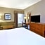 Hampton Inn By Hilton Richmond-West