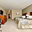 Green Mill Village Hotel & Suites, BW Signature Collection