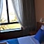 Liberty S Hotel