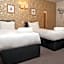 Hotel 1843 Reading